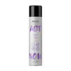 Indola Act Now! Hairspray 300 ml