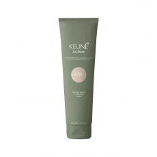Keune So Pure Polish Mask 300 ml