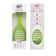 Wet Brush Summer Quenchers Speed Dry Lime & Rita