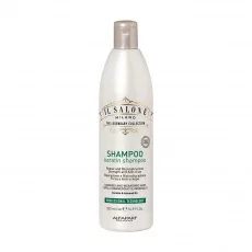 IL SALONE MILANO Keratin Shampoo 500 ml