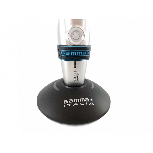 Gamma+ Rubber Grip SMALL Gamma+ Rubber Grip SMALL