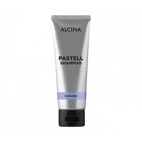 Pastell Ice-Blond Shampoo 150 ml