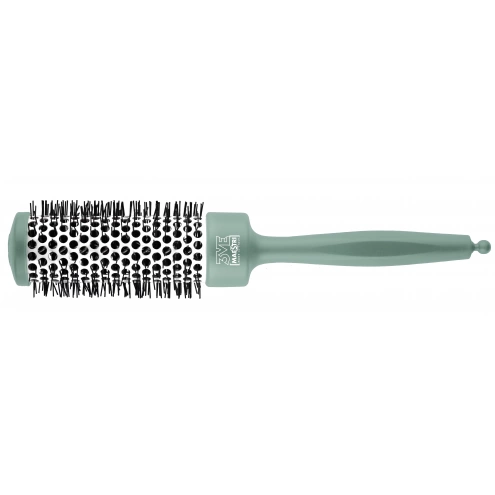 FreeLimix Pure Green Brush
