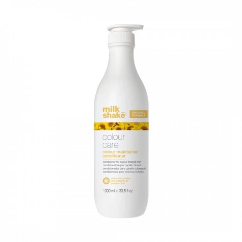 Milk Shake Colour Maintainer Conditioner 1000ml