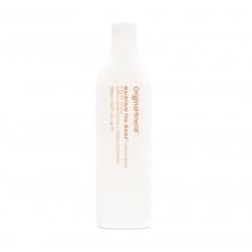 O&M Maintain the Mane Kondicionér 350ml