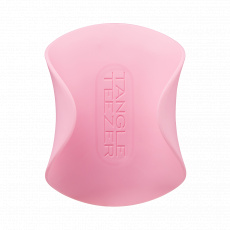 Tangle Teezer Scalp Brush Pink