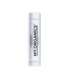 My.Organics The Organic Lip Balm 9 ml