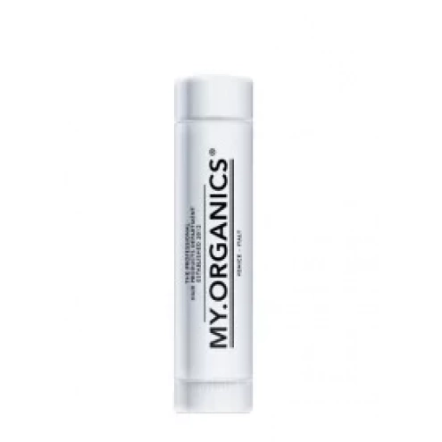 My.Organics The Organic Lip Balm 9 ml My.Organics The Organic Lip Balm 9 ml