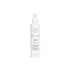 INNERSENSE Hair Love Prep Spray 198 ml