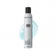 SELECTIVE PROFESSIONAL Stay Still Now Finish 300 ml