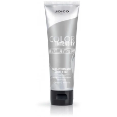 Joico Color Intensity 118 ml - Silver Ice