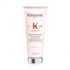 Kérastase Genesis Fondant Renforçateur Conditioner 200 ml