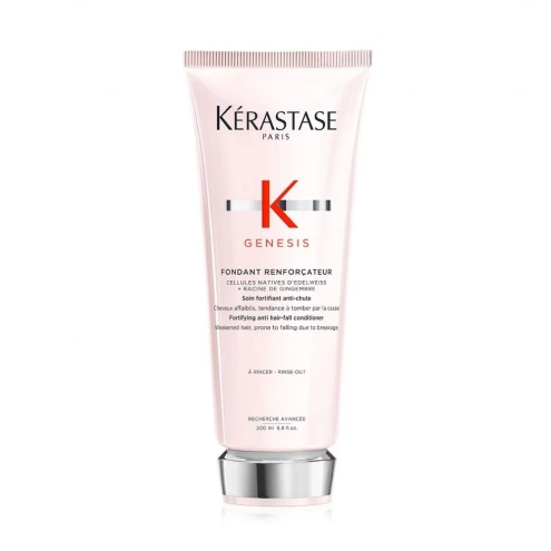 Kérastase Genesis Fondant Renforçateur Conditioner 200 ml Kérastase Genesis Fondant Renforçateur Conditioner 200 ml