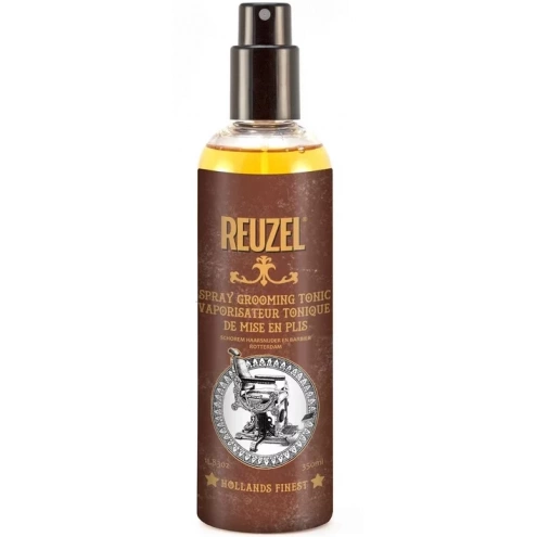 REUZEL Spray Grooming Tonic 350 ml REUZEL Spray Grooming Tonic 350 ml