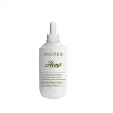 SELECTIVE PROFESSIONAL Soothing Hemp 100% Vegan Serum 100 ml 