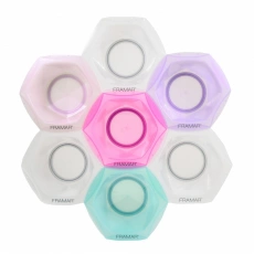 Framar Connect & Color Bowls