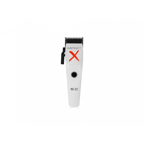 StyleCraft INSTINCT-X Clipper