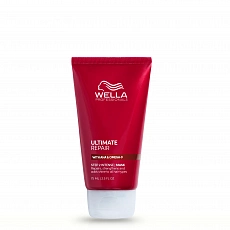 Wella Professionals Ultimate Repair Mask 75 ml