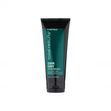 Matrix Dark Envy Red Neutralization Toning Hair Mask 200 ml