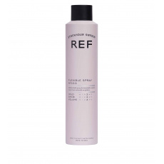 Ref Stockholm Flexible Spray N°333 300 ml