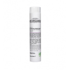 My.Organics Calming Oil Conditioner 250 ml