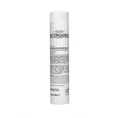 My.Organics Calming Oil Conditioner 250 ml