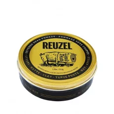 REUZEL Severed Head Clay Pomade 95,8 g