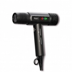 Profesionálny fén na vlasy Wahl Vanquish Hair Dryer 