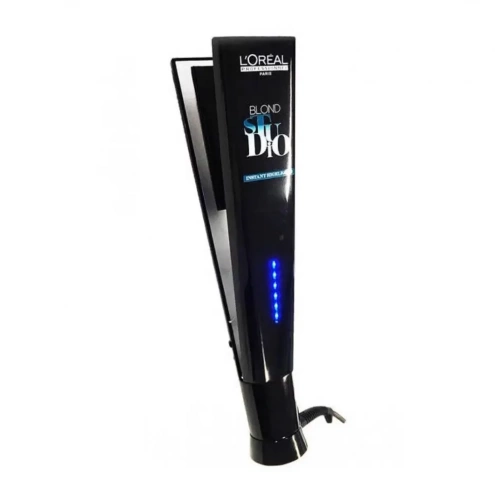 L'Oréal Professionnel Blond Studio Instant Highlights Heating Iron L'Oréal Professionnel Blond Studio Instant Highlights Heating Iron