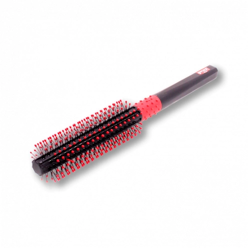 Uppercut Deluxe kefa na vlasy Quiff Roller