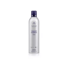 Alterna Caviar Professional Styling Working Hairspray 439 g
