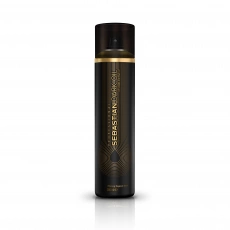 Sebastian Professional Dark Oil  Silkening Fragrant Mist 200 ml