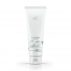 Wella Professionals NutriCurls Cleansing Conditioner 250 ml