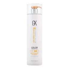 GK Hair Color Protection Moisturizing Shampoo 1000 ml