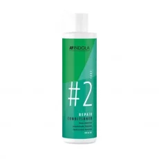 Indola Repair Conditioner 300 ml