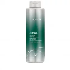 Joico JoiFull Volumizing Shampoo 1000 ml