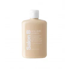 Salon B Volume Shampoo 250 ml