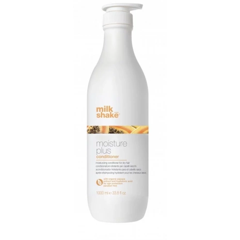 Milk Shake Moisture & More Conditioner 1000ml