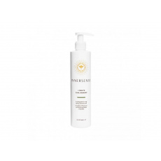 INNERSENSE I Create Curl Memory 295 ml