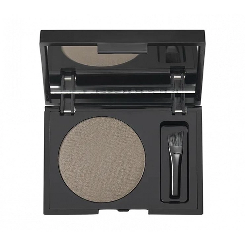 Brow Powder
