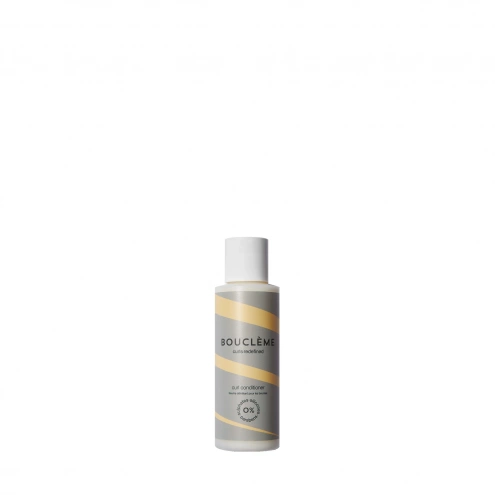 Bouclème Unisex Curl Conditioner 100ml