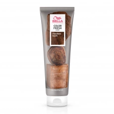 Wella Professionals Color Fresh Mask Chocolate Touch 150 ml