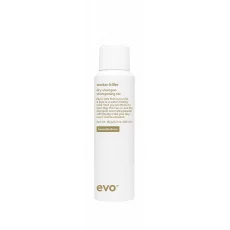 EVO Water Killer Dry Shampoo Brunette 200ml