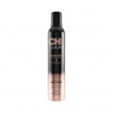 Farouk CHI Luxury Black Seed Oil Flexible Hold Hairspray 284 ml