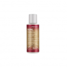 Joico K-PAK Color Therapy Color-Protecting Conditioner 50 ml