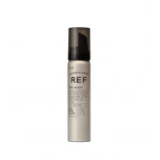 Ref Stockholm Fiber Mousse N°345 75 ml