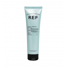 Ref Stockholm Curl Cream N°244 125 ml