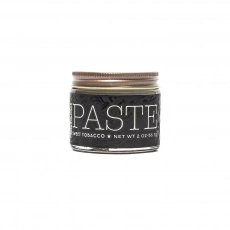 18.21 Man Made Paste Sweet Tobacco 59 g