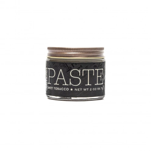 18.21 Man Made Paste Sweet Tobacco 59 g