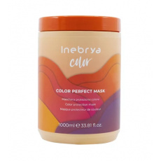Inebrya Color Perfect Mask 1000 ml